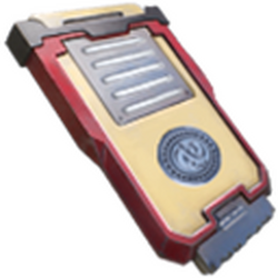 The Outer Worlds How To Get Id Cards